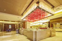 Huaxi Hotel Hotels in Rushan