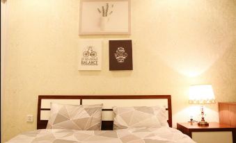 CocoInn Homestay Hanoi