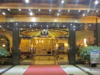 惠州南海明珠大酒店