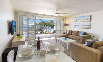 Fairshore Noosa - Housity