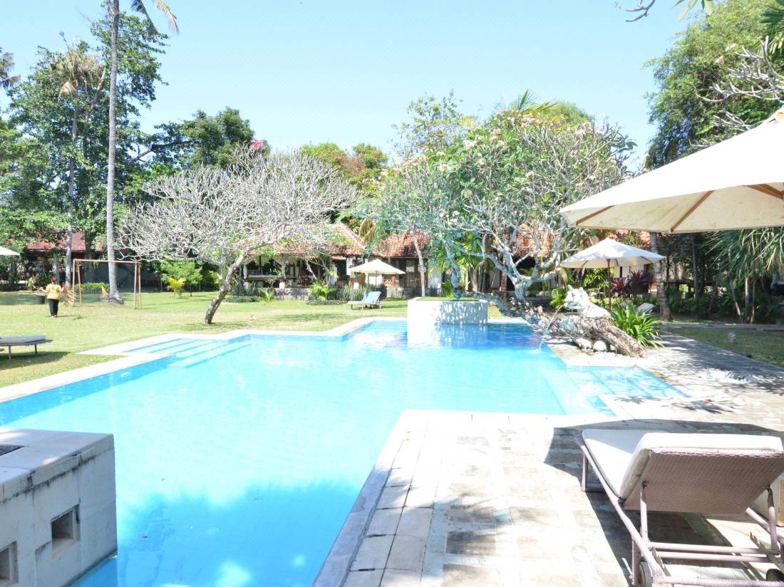 Natah Bale Villas-Bali Updated 2022 Room Price-Reviews & Deals | Trip.com