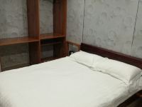 上海琴芳宾馆 - 大床房