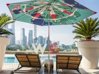 W Shanghai - The Bund - 5-Star