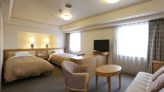 hotel-grand-terrace-obihiro