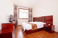 Yuanlan Xinglong Hotel