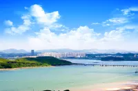 Egret Bay Holiday Apartment (Beibuwan Avenue)