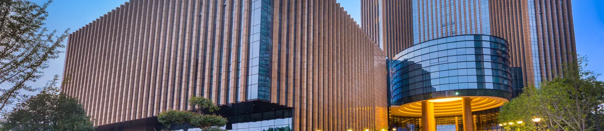 Premium Hotels