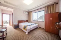 Chayuxuan Guesthouse - วิลล่า
