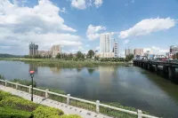 love of the sea residence du commerce