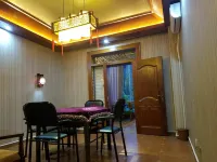 Yufeng Guangjulou Hotel