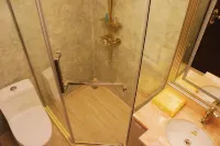 Fudeng Hotel - 3 Yıldız