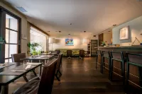 Gallery Hotel Art - Lungarno Collection