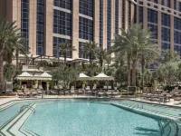 The Palazzo at the Venetian® - Romantische