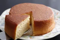 Ako Park Hotel Hotel a Akō