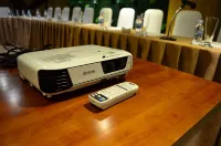 King Town Grand Hotel & Wedding Center Hotels in Thành phố Nha Trang
