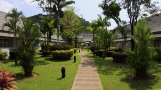 centara-kata-resort-phuket