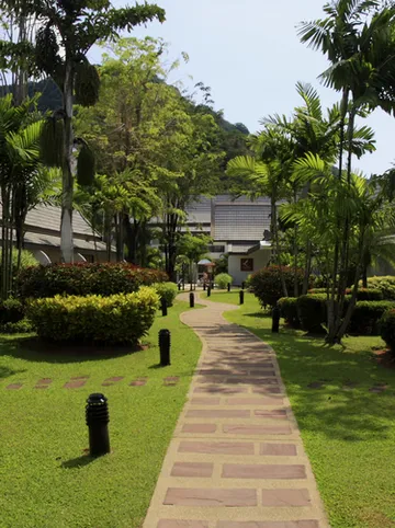 รูปภาพของเซ็นทารา กะตะ รีสอร์ท ภูเก็ต