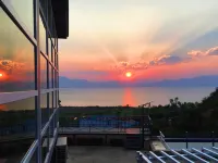 Yuejingwan Holiday Hotel - Ocean View