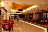 Silu Wanli Hotel