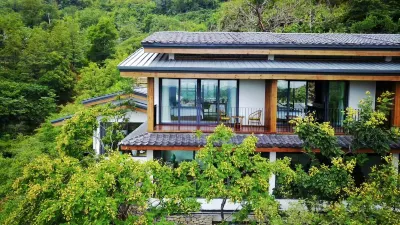 Kuolu Hostel Hotel a Jinan