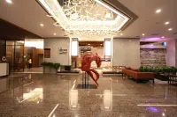 Changhai Hotel