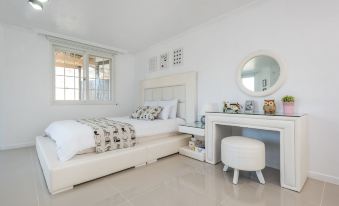 Inandin Pension Yangpyeong
