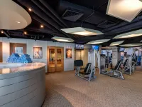 Regal Airport Hotel Hotels in Hong Kong