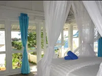 Cliff Park Lembongan Hotels near Nusa Lembongan