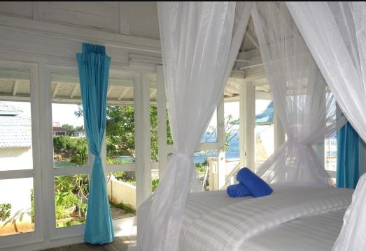 3. 클리프 파크 렘..