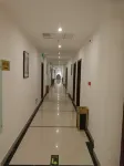 Huawang Hotel (Hai'an Railway Station)
