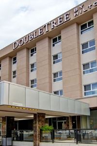 Kamloops hotels with Luggage storage | Trip.com