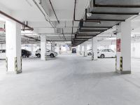 诚悦精选酒店(广州南岗地铁站店) - 其他
