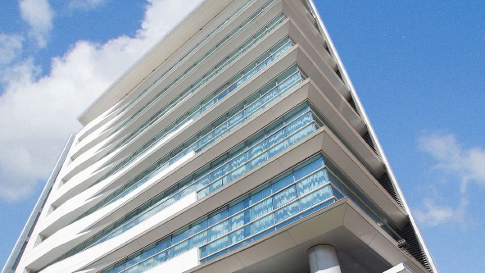 Lex Hotel Cebu