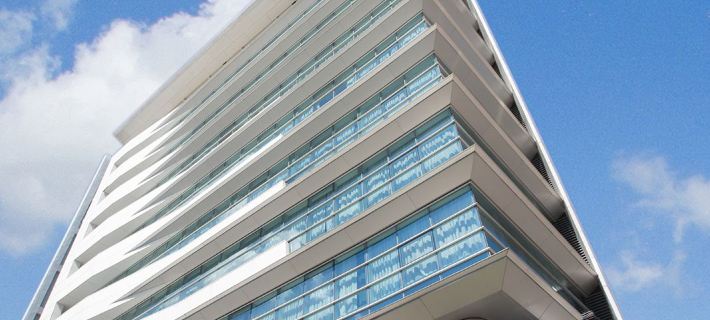 Lex Hotel Cebu Hotels in Cebu