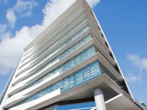 Lex Hotel Cebu