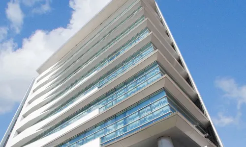 Lex Hotel Cebu