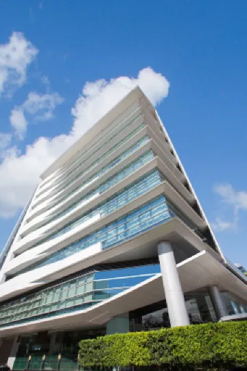 Lex Hotel Cebu Hotels in 