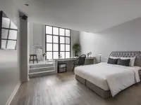 Hotel Once Bangkok Hotels near Asiatique - The Riverfront