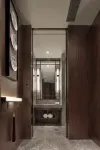 Yading Hotel