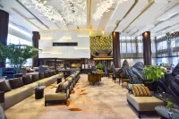 Howard Johnson Neodalle Resort  Zhangjiajie