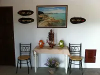 Palm Hill Resort