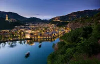 Beijing Wtown  Resort