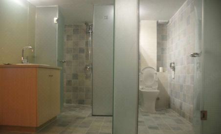 Fulihua Hotel - Housity