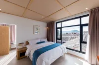 Jingfengtang Guest House Hoteles en Lijiang