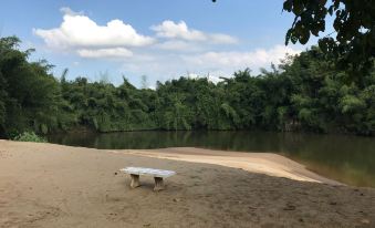 Had Ban Din Resort