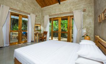 Valley Village Phu Quoc