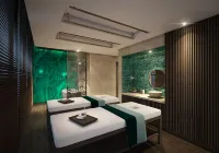 Vinpearl Ha Tinh, Affiliated by Meliá - spa