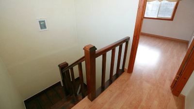 Korean Suite Sanmom Pension Photo
