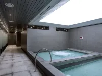 Lotte Resort Sokcho Hotels in Sokcho-si