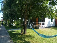 Sabaidee House Hotels in 